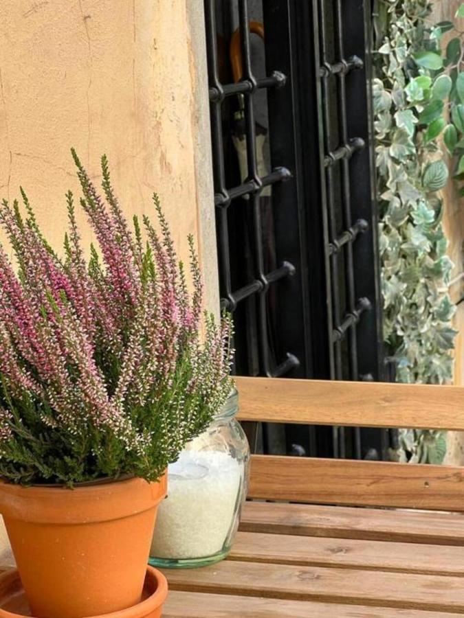 Relax Chiavari House Roma Exterior foto